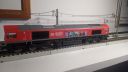 Filename=Class66DB01.jpg
Filesize=706KiB
Dimensions=1200x675
Date added=Dec 03, 2021 Class66DB01.jpg