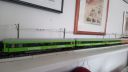 Filename=Flixtrain_Set.jpg
Filesize=675KiB
Dimensions=1200x675
Date added=Dec 03, 2021 Flixtrain_Set.jpg